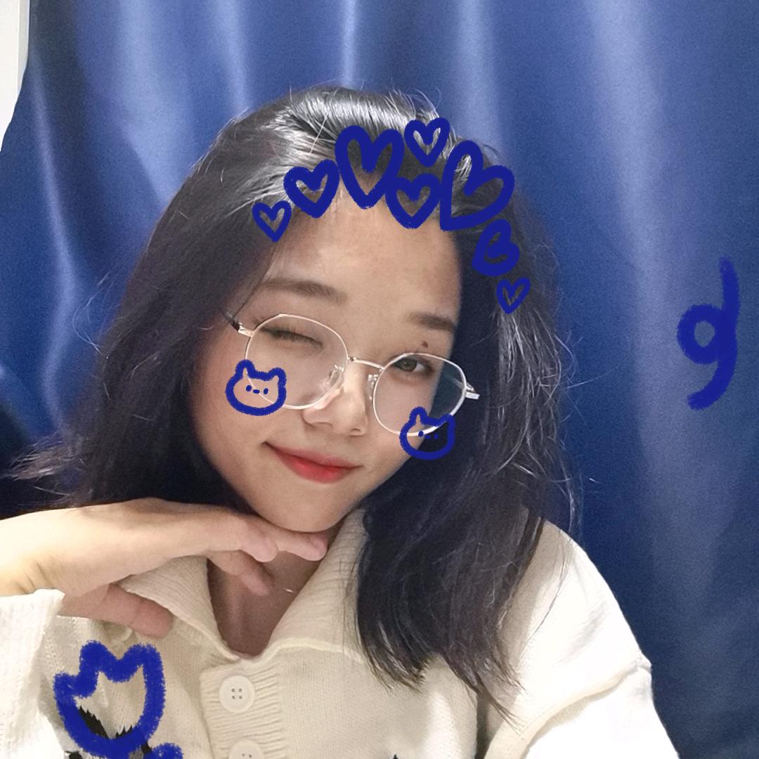 OK绷！