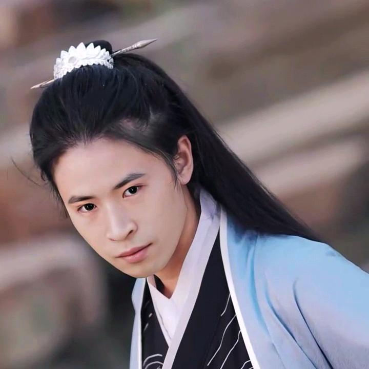 💞雪白橙花💞