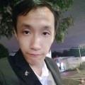 强少「不忘初心」