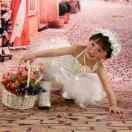 大冶燕燕火腿肠·烤肠·香肠加工店