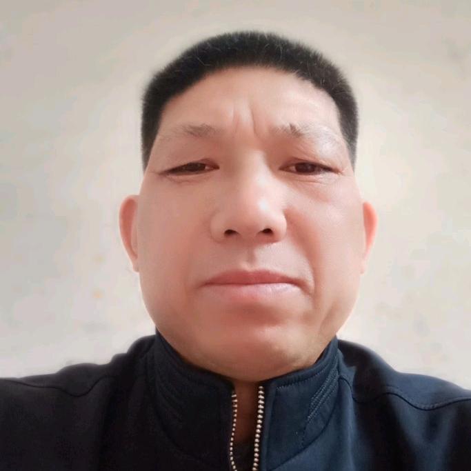 向日葵