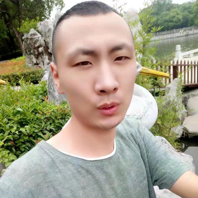 韩府人家（慈缘堂）