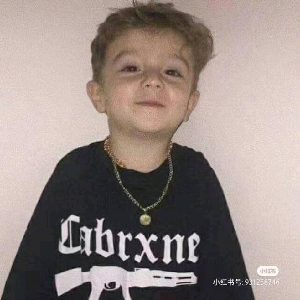 @☞㞮🇨🇳孞☜