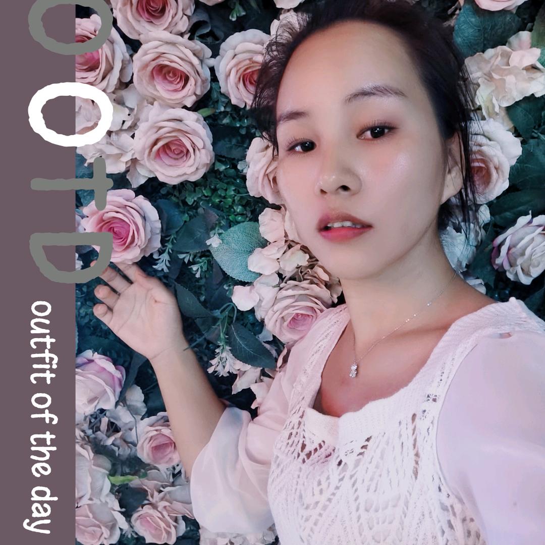 孝义市蓓蕾美学院