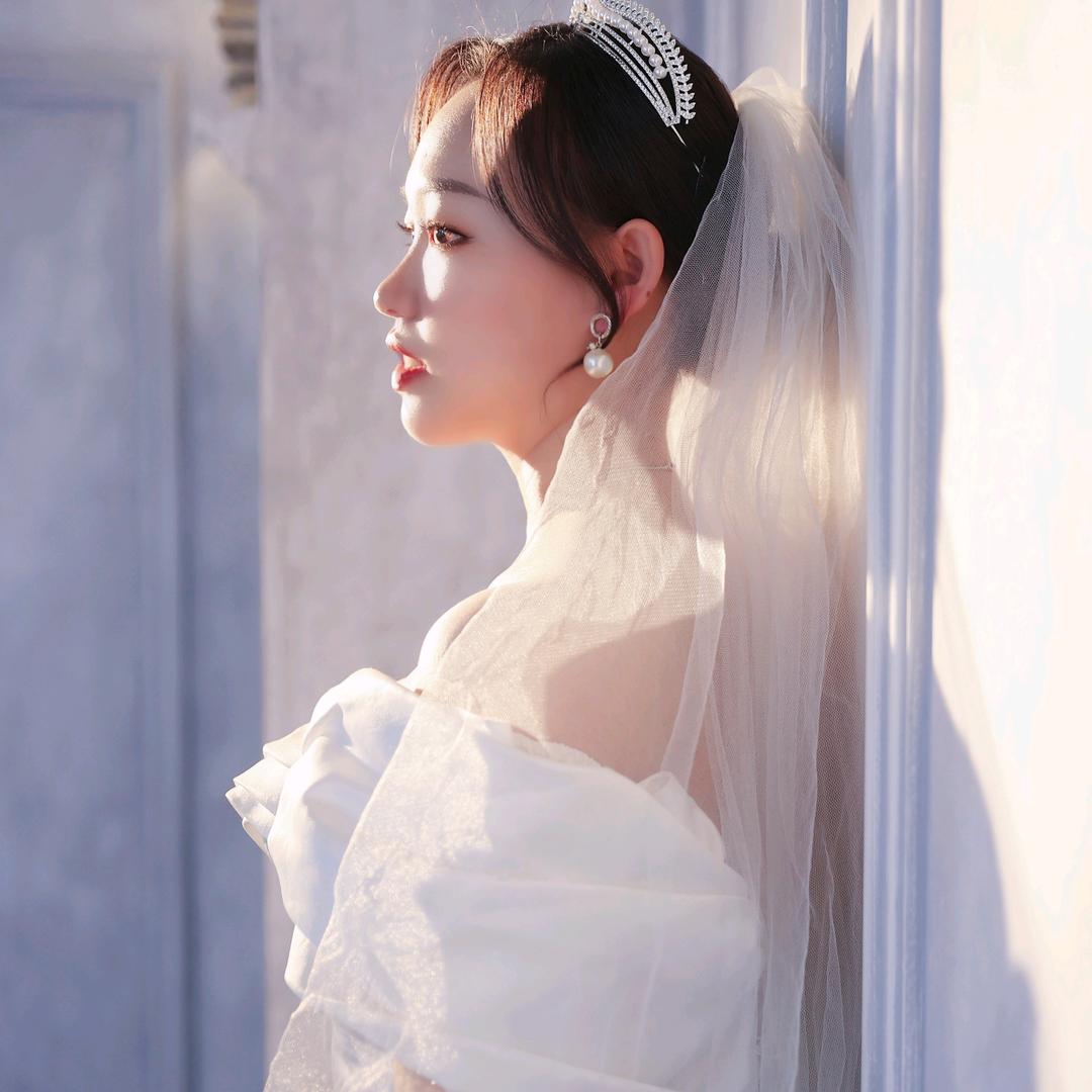 Hanᴗo·ᰔᩚ辰宝