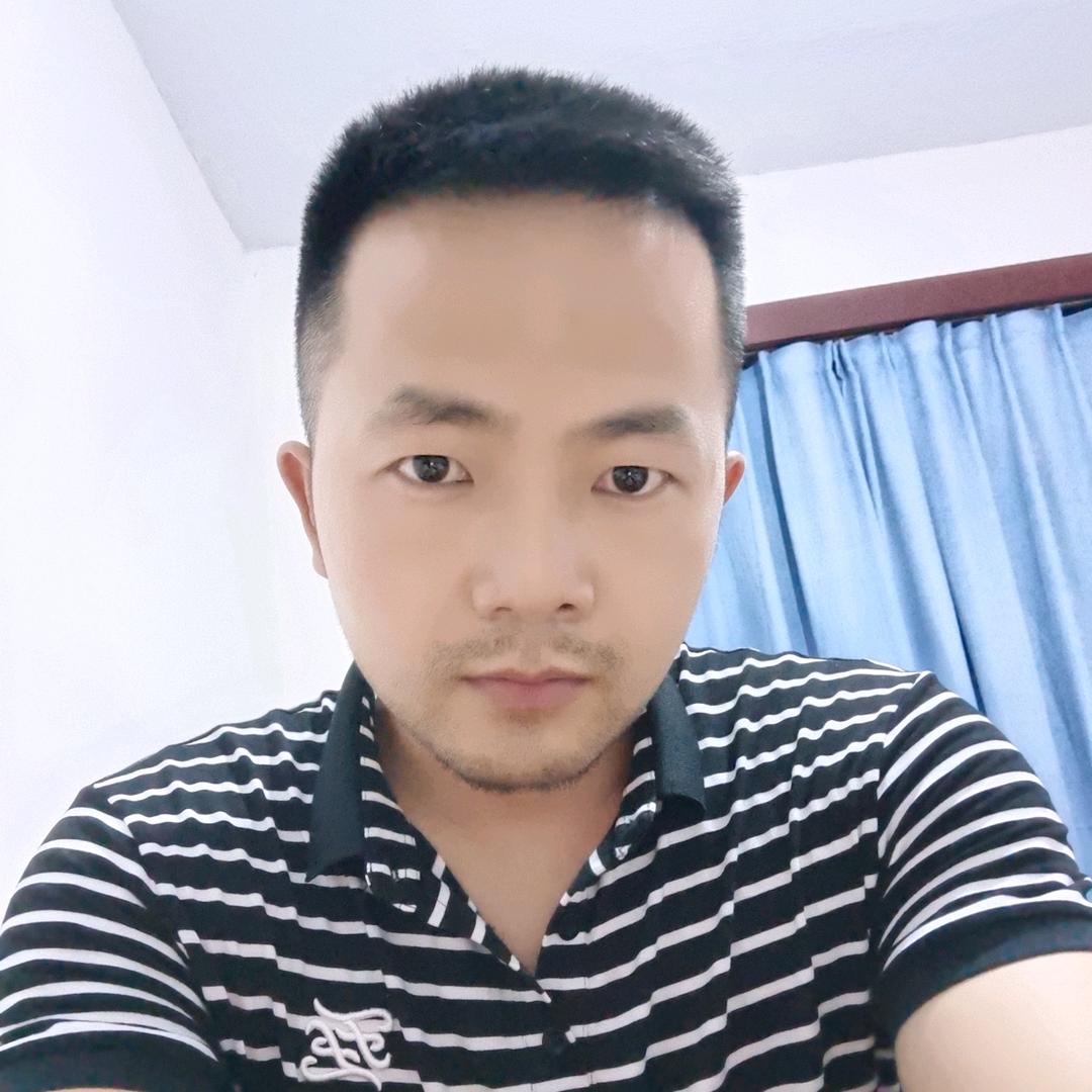 农二代小起