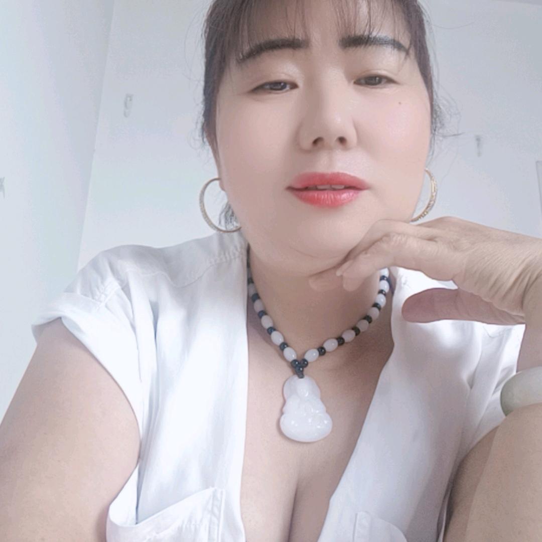 阳光女孩