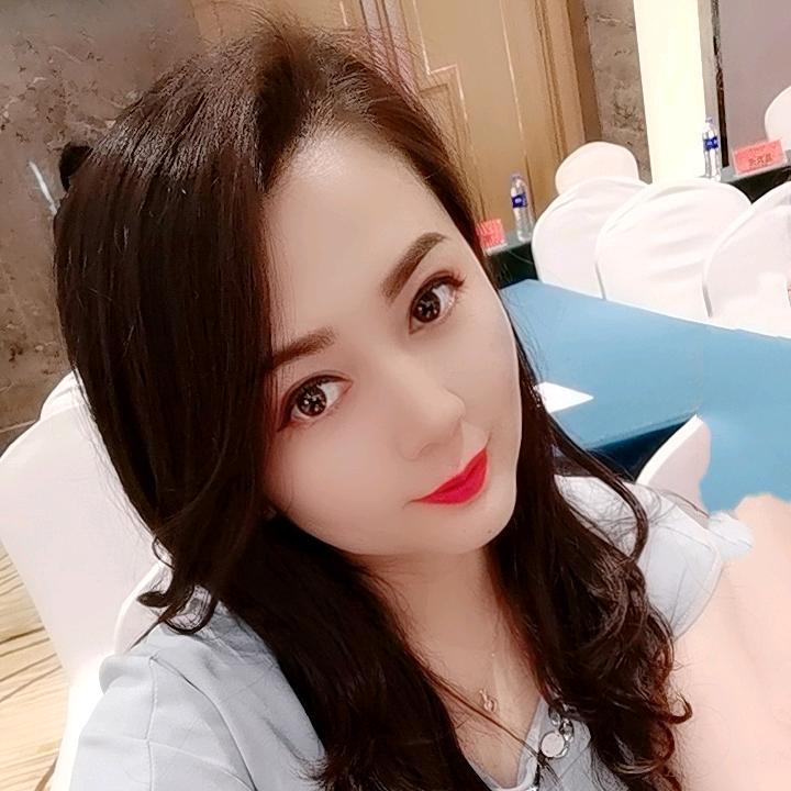 @相信自己