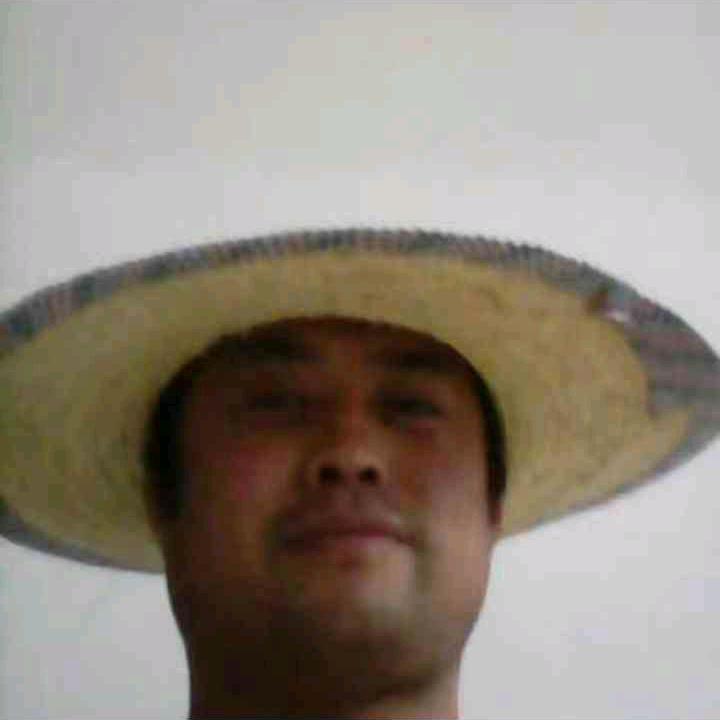 谈心专家