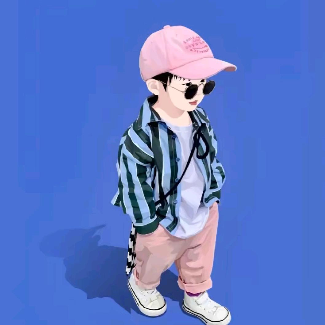 自渡短剧