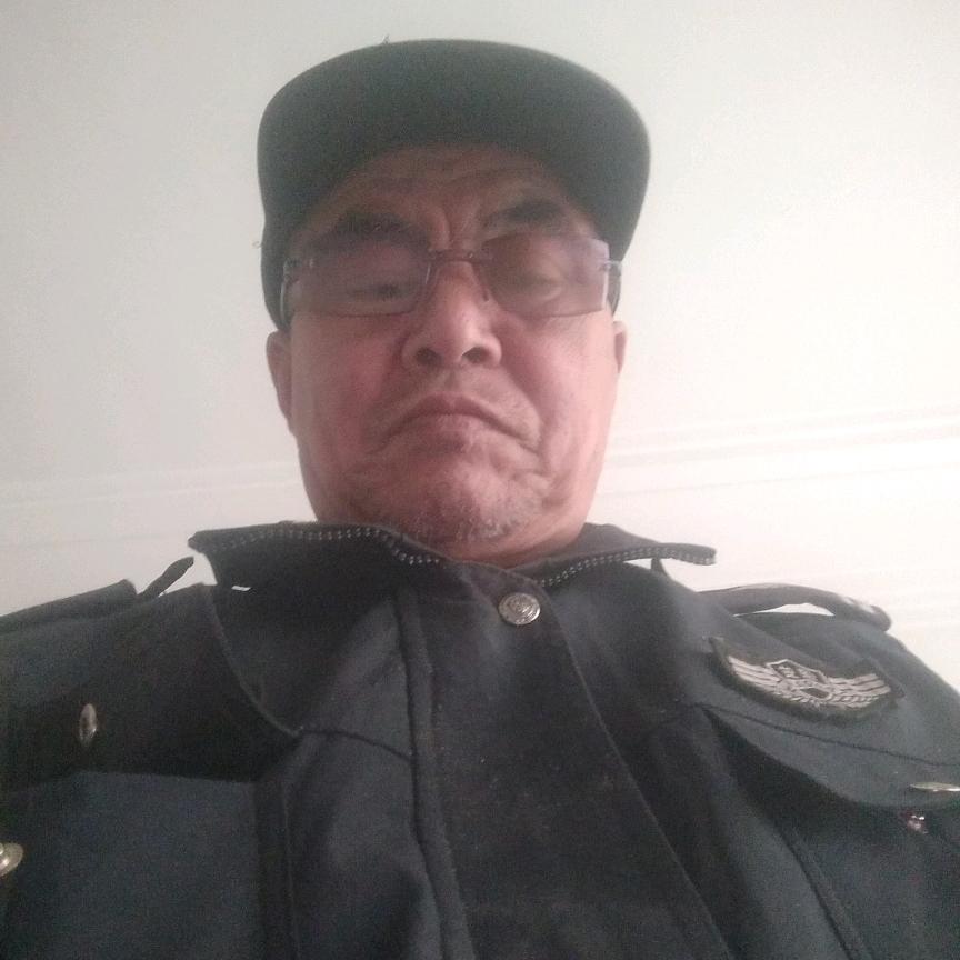 单身自由