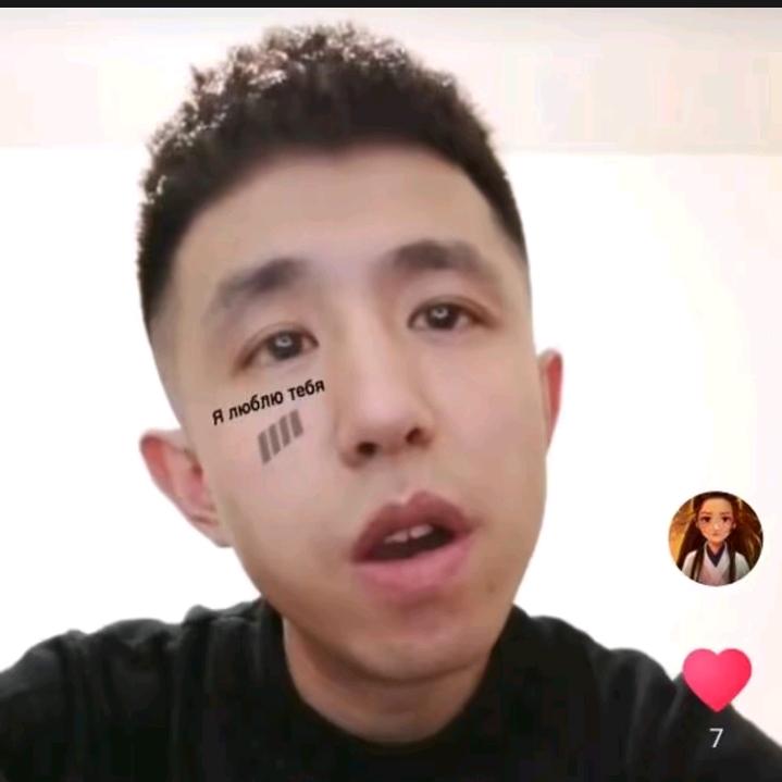 工匠熊洗护生活馆丁香街店