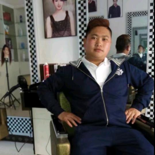 陈心❤️如意