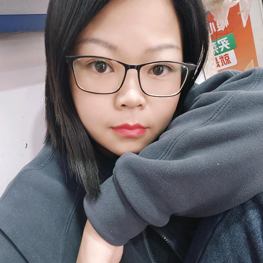 廉桥顺风手机店