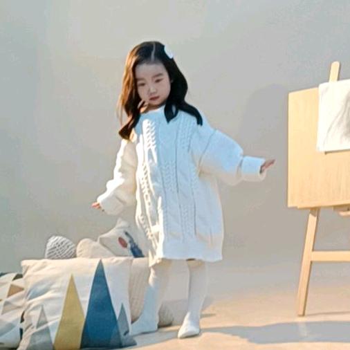 杨利萍