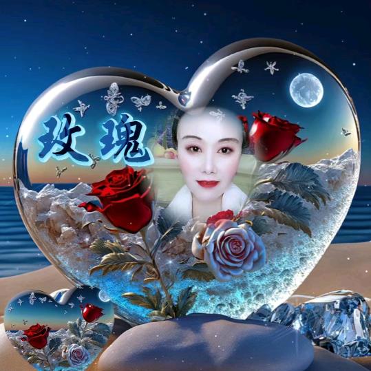 一生承诺？
