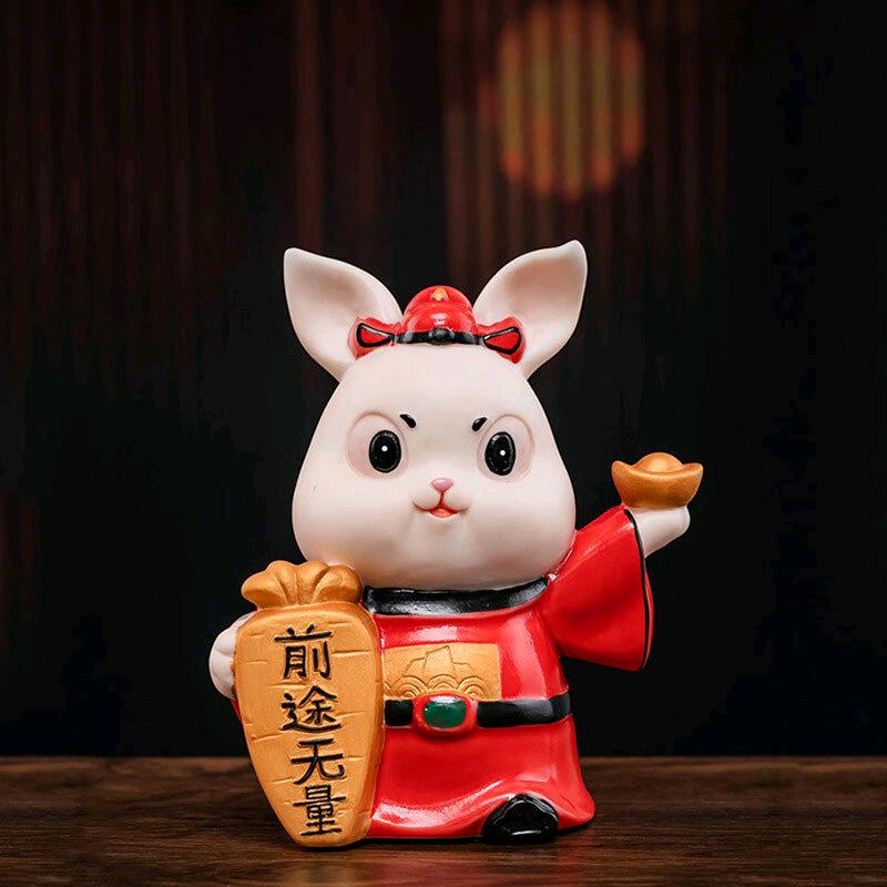 西瓜肚肚
