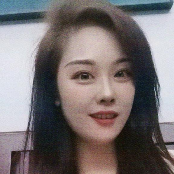 红姐窗帘🌹全屋定制