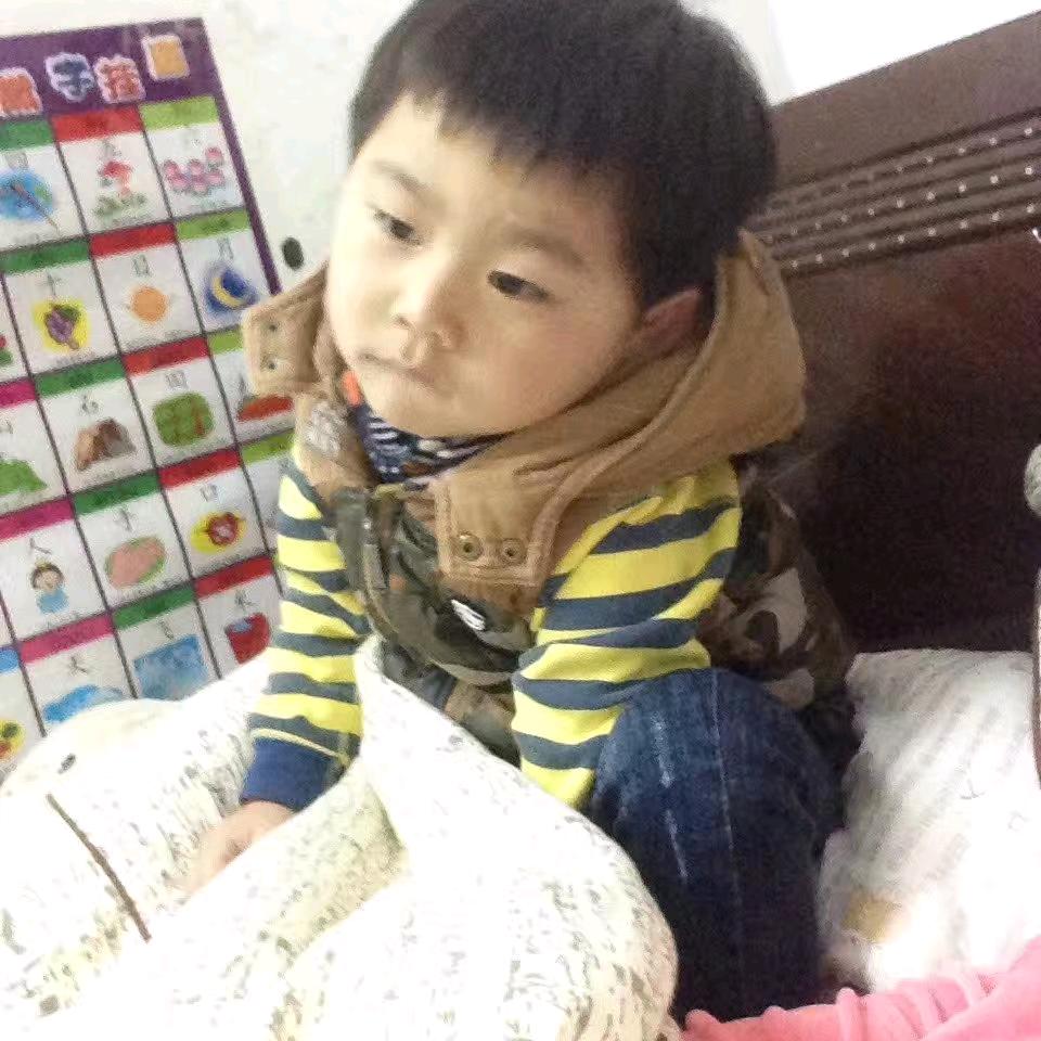 贵州胖妹8700
