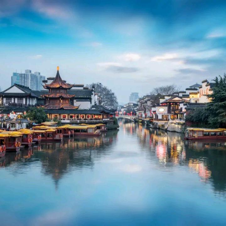 寻景阿杨