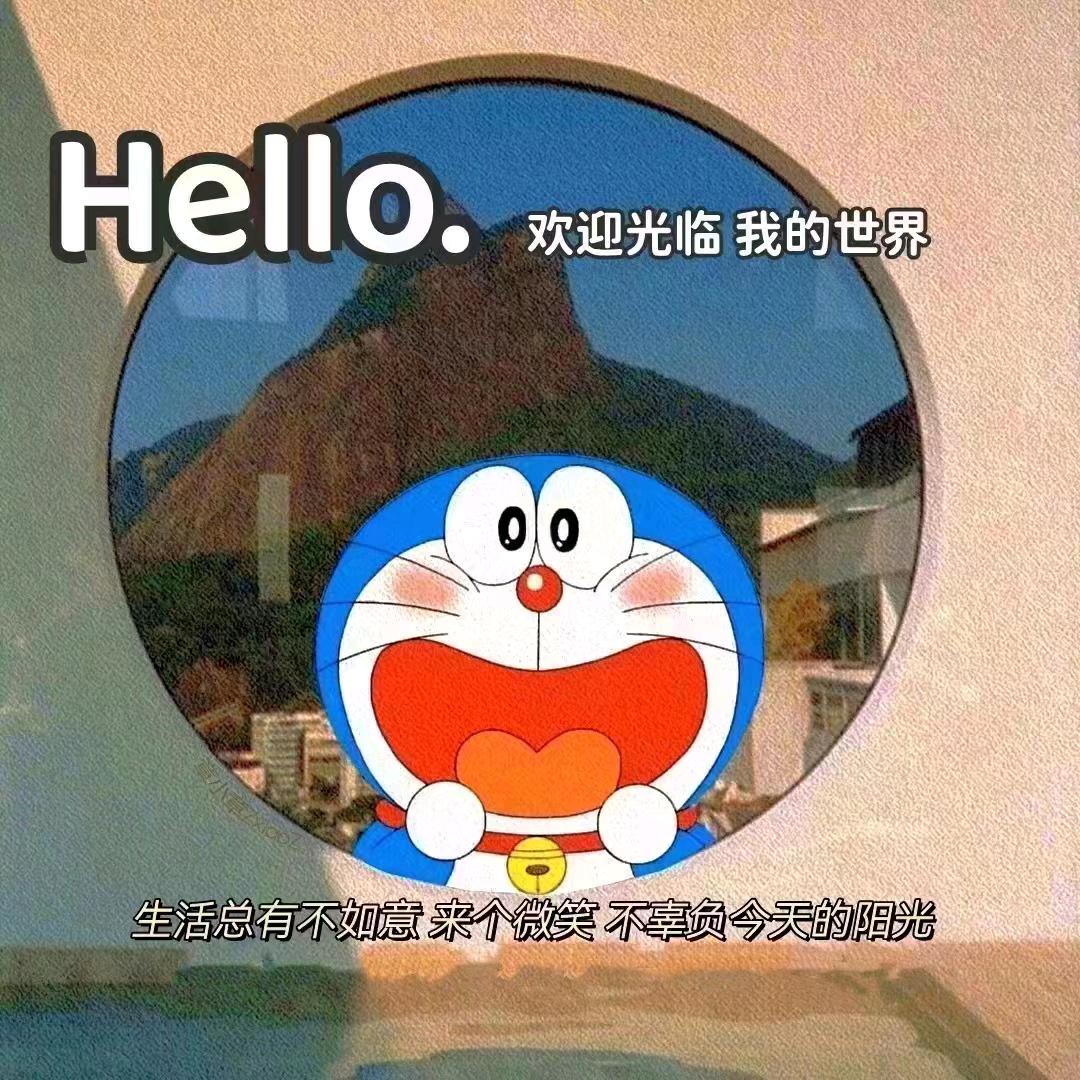 新乡天豪养殖设备有限公司