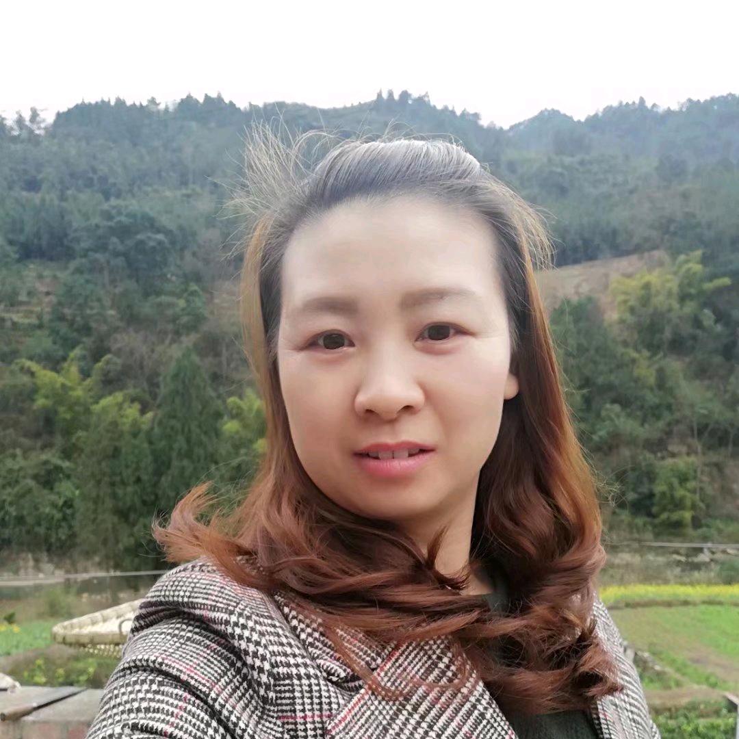 回意