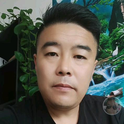 跑全国的阿龙