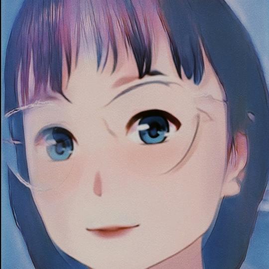 左边