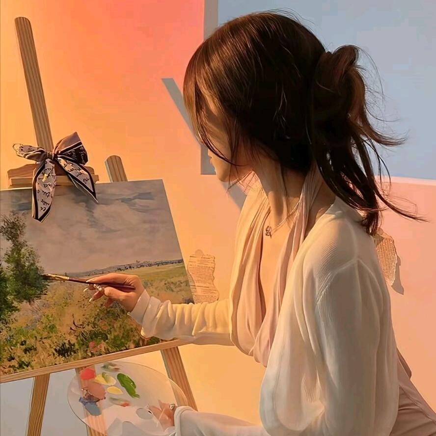 小张梅回收门窗