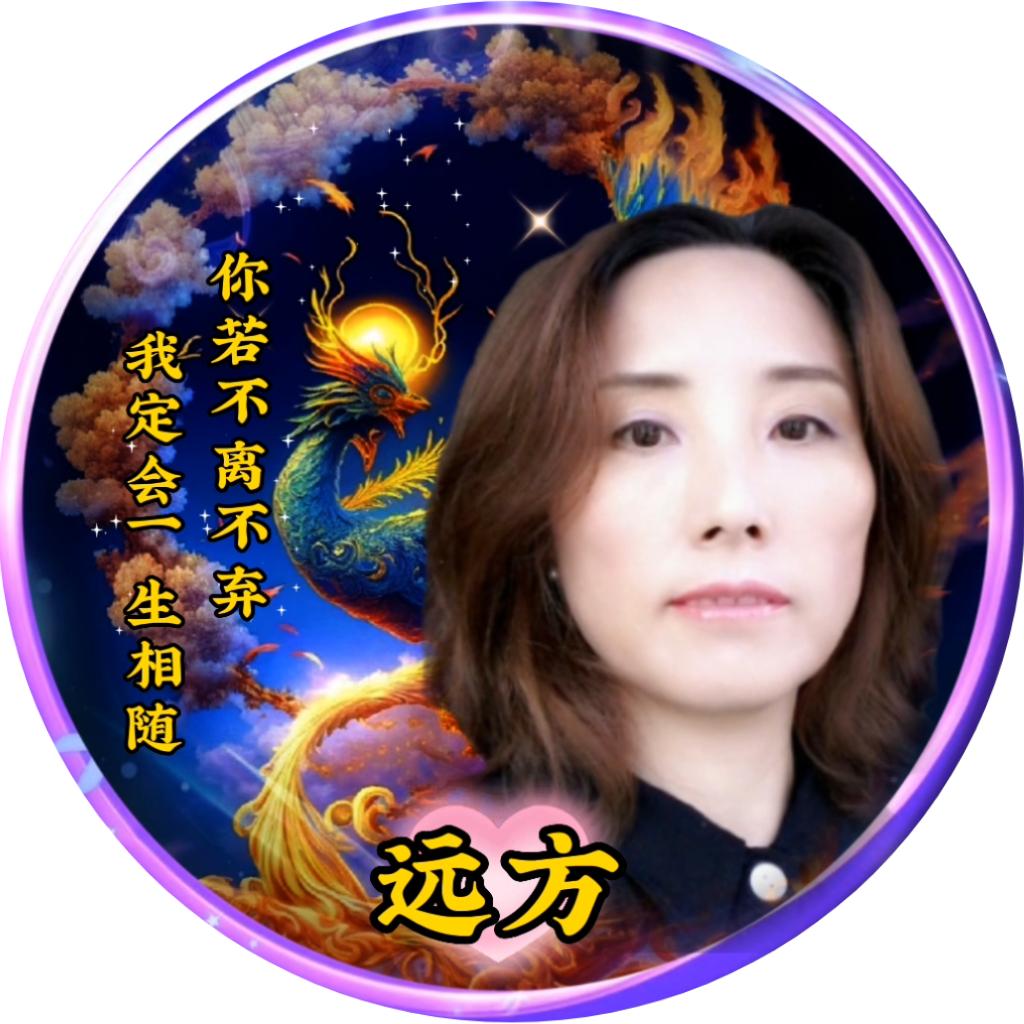 杨姐优选