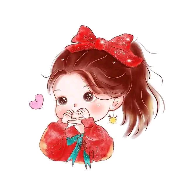 💕️🥂🍡