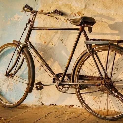 এ᭄江₅₂₀李ོꦿృ༊