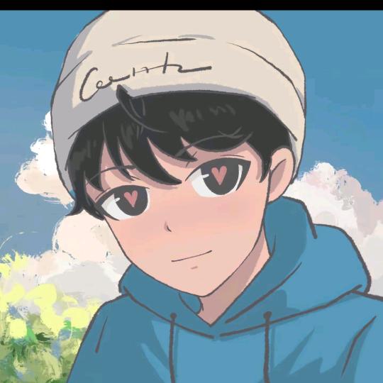 福海小曹