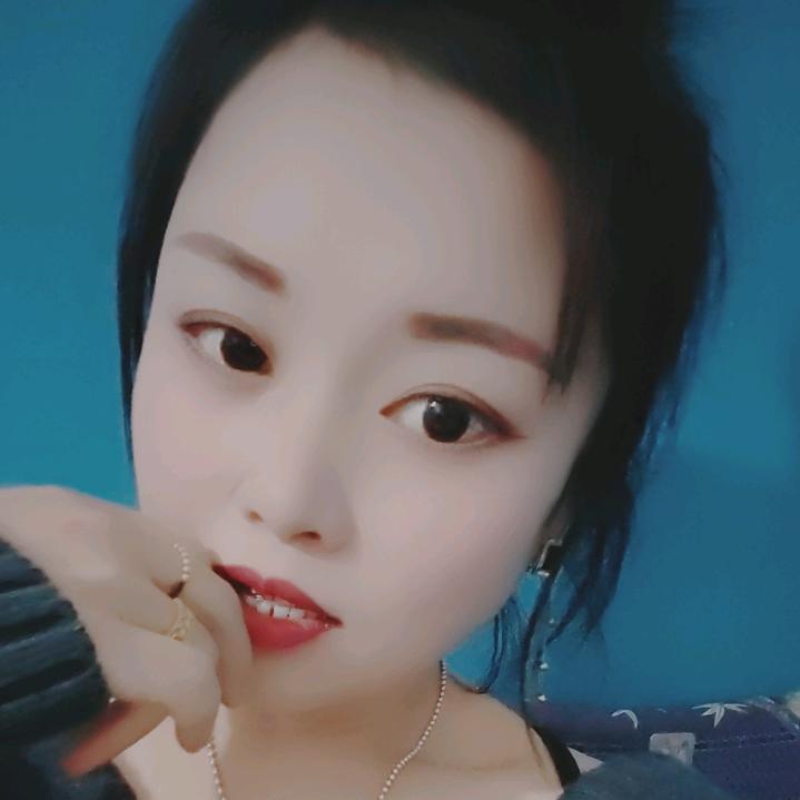无情