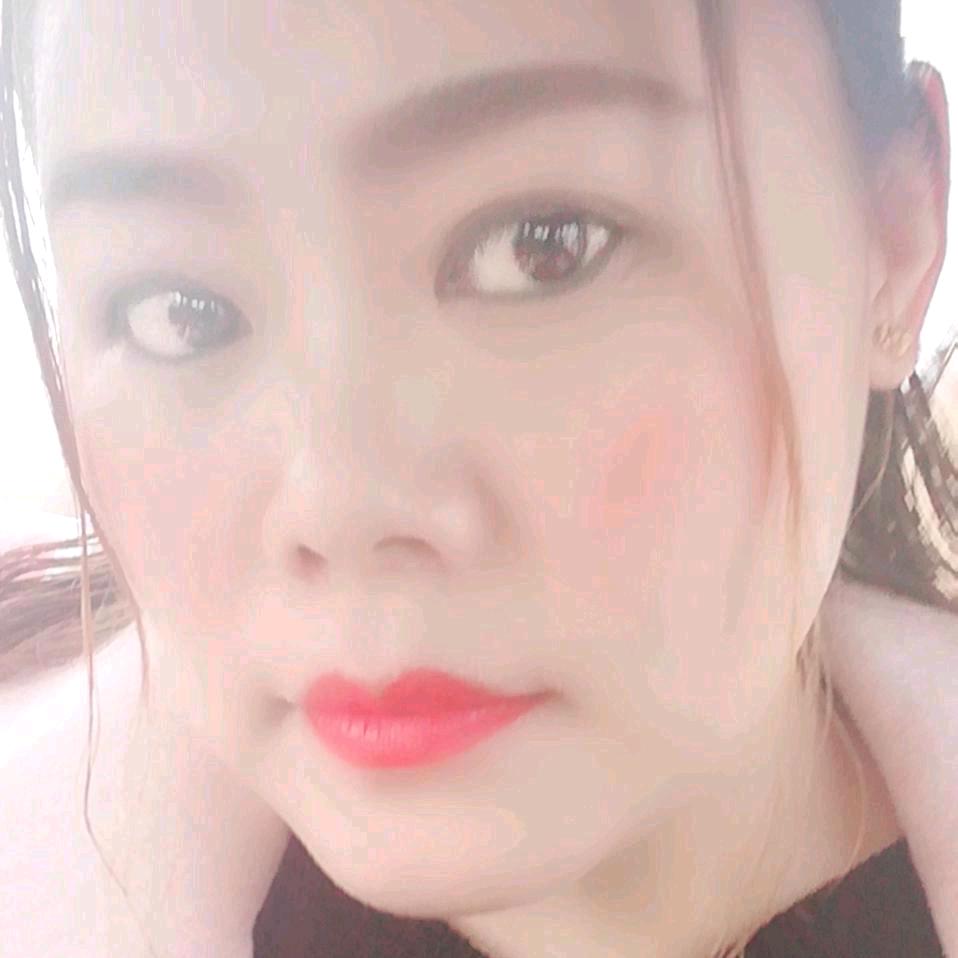 潍坊娟子