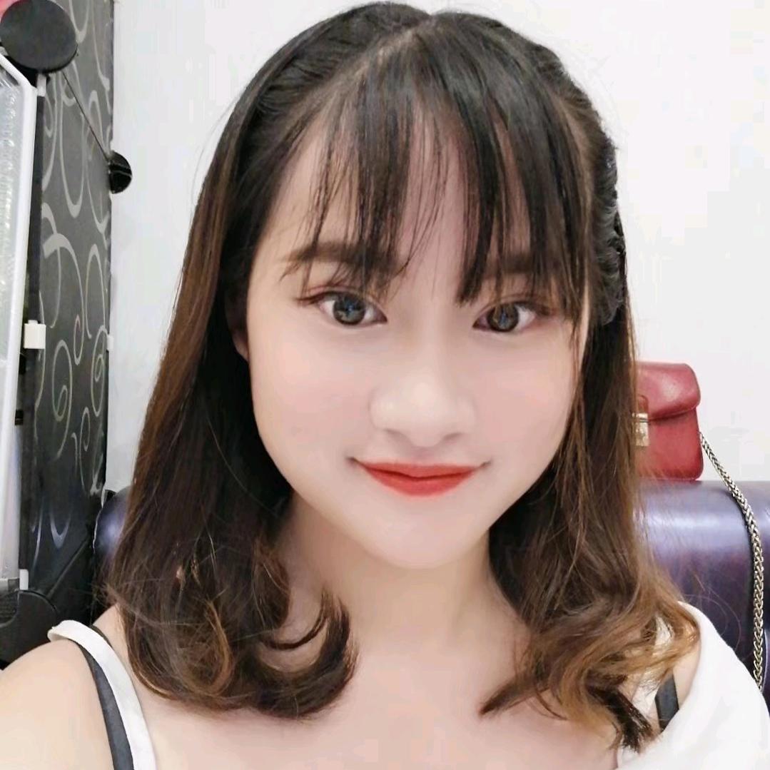 小白兔🐇