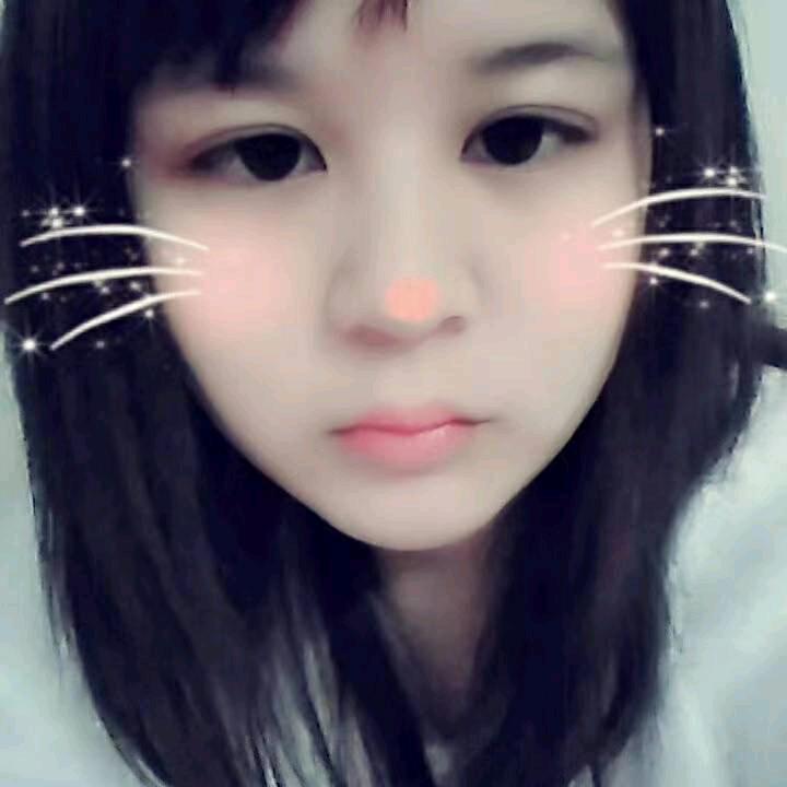 §◇◆◇◆End