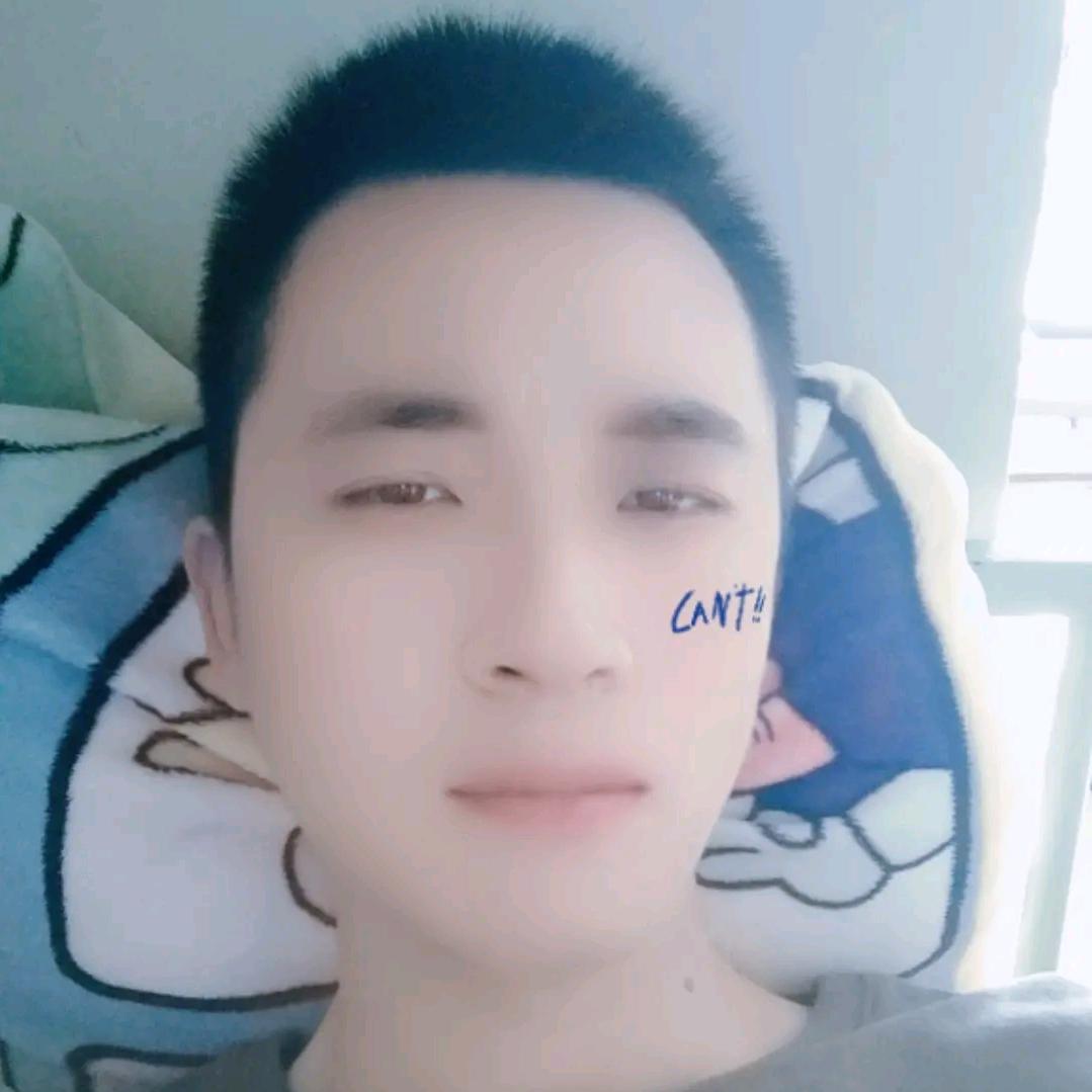 ও🕊ꦿꦼ邓山为王꧔ꦿ