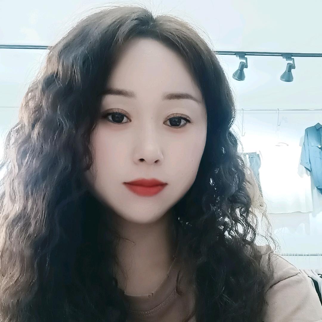 曹夫人