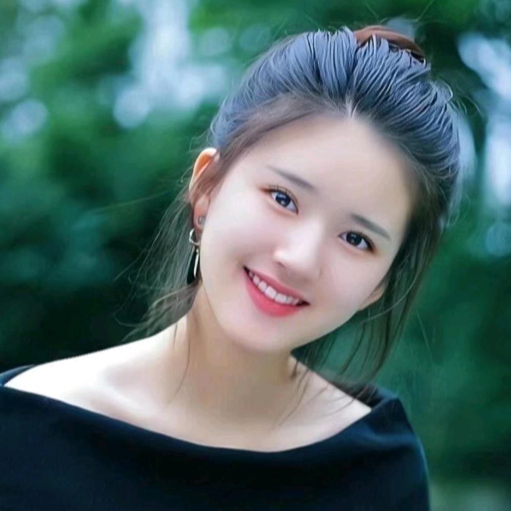 美美饰品