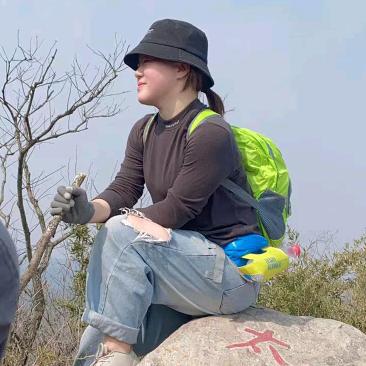 徐二头（心桥广告）