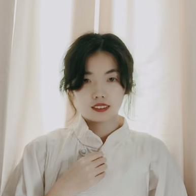 栗子🌰