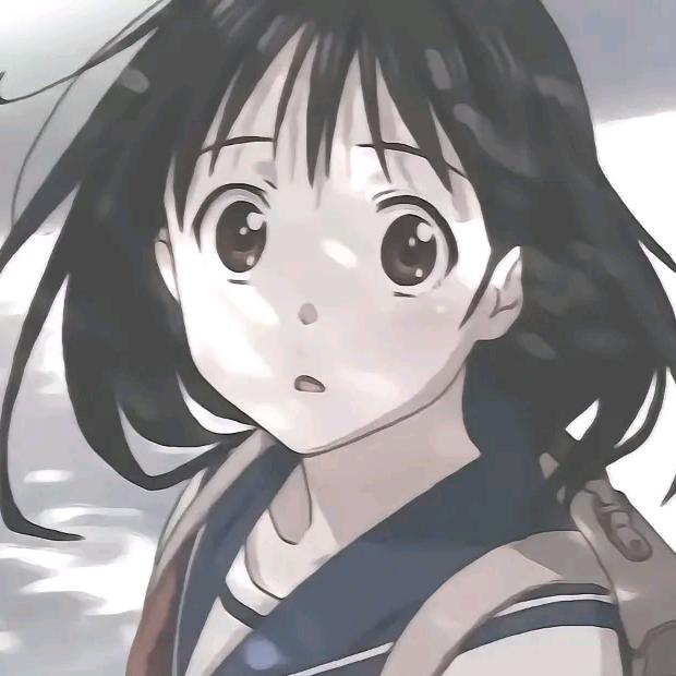 肆小姐(小乔版)