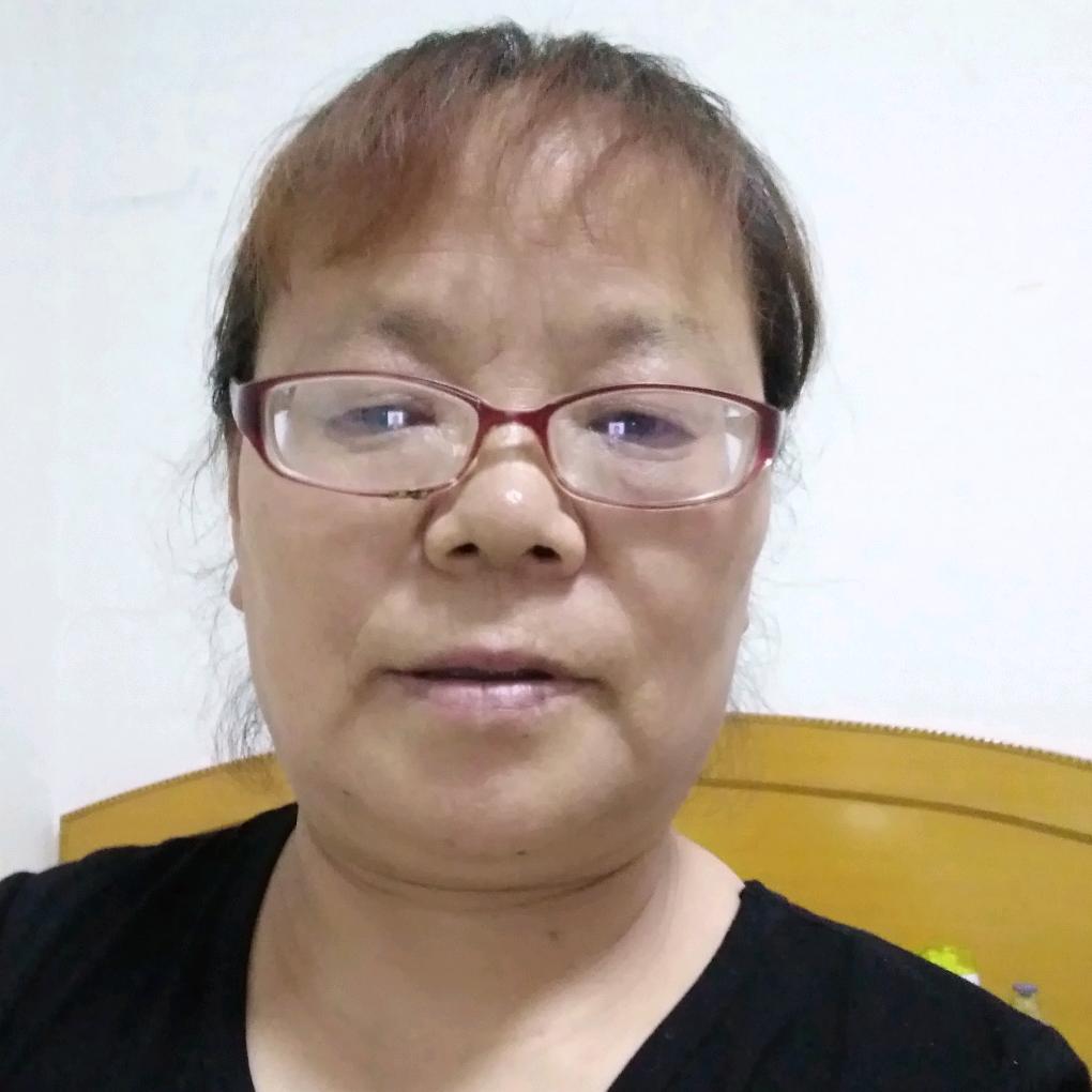美满幸福