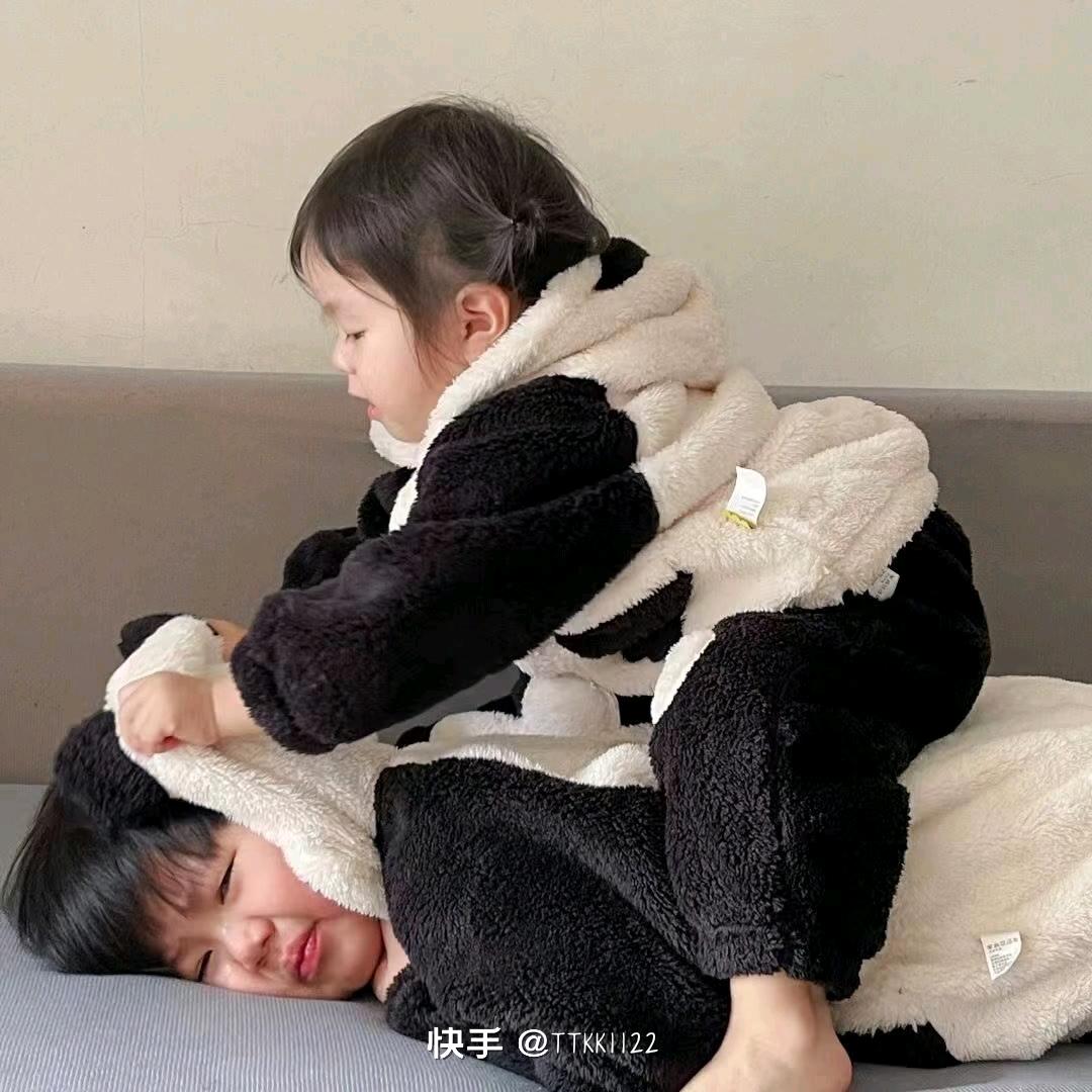 向阳🌼
