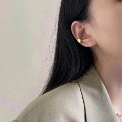 🍀玲子💕
