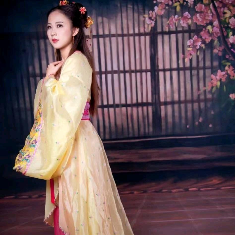 姐姐👄