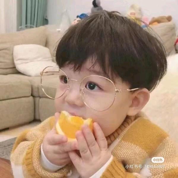 🈚️❤️🏠超