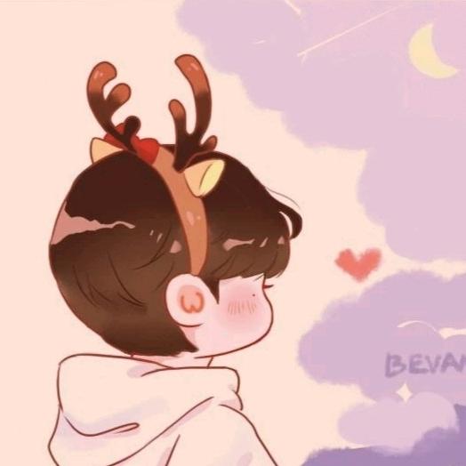 两͎͎͒只͎͎͒小͎͎͒兔͎͎͒子͎͎͒