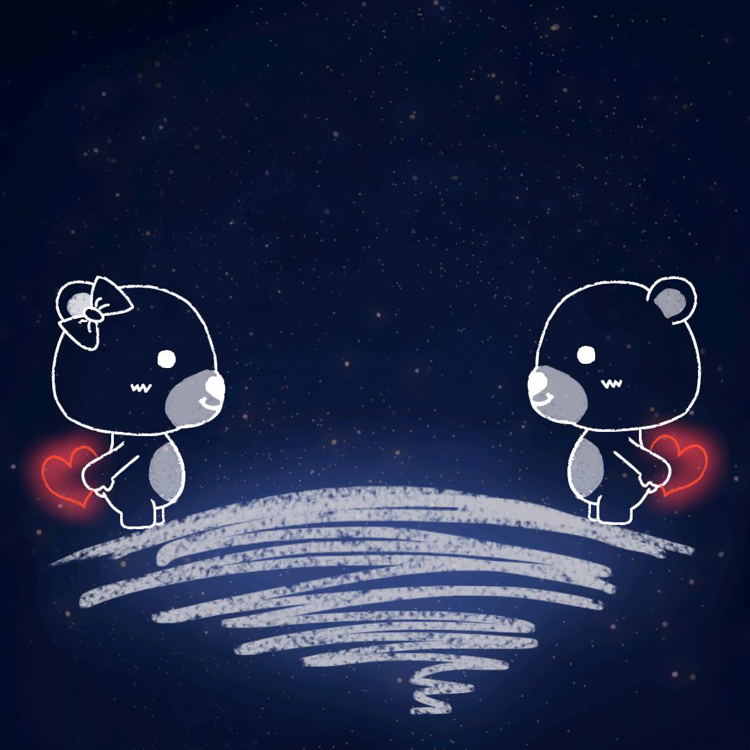 菇凉